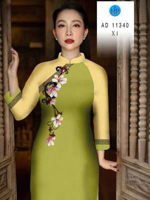 1640662941 vai ao dai dep mau moi (15)